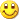 原博客表情