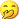 原博客表情
